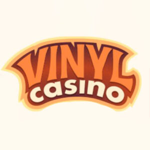 Vinyl Casino Bonus bez depozytu i darmowe alternatywy