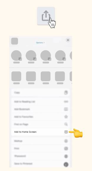 Przewodnik instalacji aplikacji ios